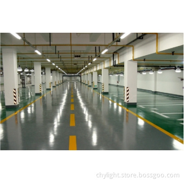 LED Tube Light SMD2835 Dimmable 18w 1200MM high lumen